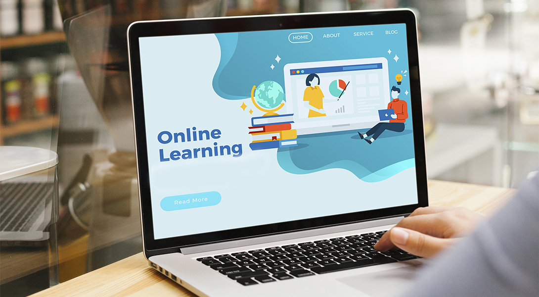 7  things you need to know about online courses